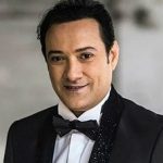 Sanatçı Ayhan Aşan Yetkili Menajeri İletişim,