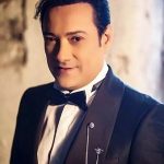 Ayhan Aşan Resmi Menajeri,