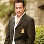 Ayhan Aşan Resmi Menajeri Telefonu,