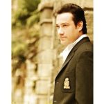 Ayhan Aşan Resmi Web Sitesi,