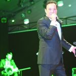 Ayhan Aşan Tek Yetkili Menajeri Telefonu,