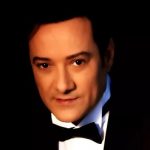 Ayhan Aşan Telefonu Menajeri Kim,