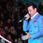 Ayhan Aşan Yetkili Menajeri,