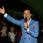 Ayhan Aşan Yılbaşı Sahne Fiyatı,