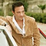 Ayhan Aşan Yetkili Menajerlik,