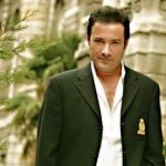 Sanatçı Ayhan Aşan Konser Ücreti Fiyatı,