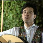 Sanatçı Ayhan Aşan Menajeri İletişim,