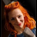 Aylin Aslım Menajerlik Bilgileri,