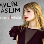 Aylin Aslım Menejer İletişim,