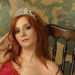 Aylin Aslım Resmi Menajeri Telefonu,