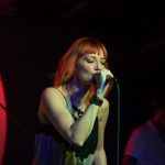 Aylin Aslım Yılbaşı Konser Fiyatı,
