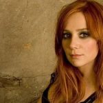 Sanatçı Aylin Aslım Menajeri İletişim,