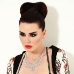 Aysu Baceoğlu Resmi Menajeri Telefonu,