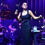 Sanatçı Günel Konser Ücreti Fiyatı,