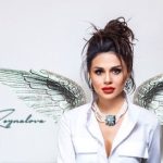 Günel Zeynelova Menajerlik Telefonu,