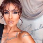 Günel Zeynelova Yetkili Menajeri,