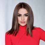Sanatçı Günel Menajerlik İletişim,