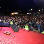 Sanatçı Çağtay Akman Yetkili Menajeri İletişim,