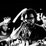Can Gox Sahne Konser Fiyatı,