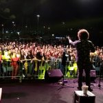 Can Gox Yılbaşı Konser Fiyatı,