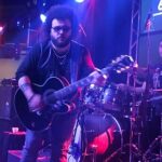 Can Gox Konser Ücreti Fiyatı,