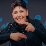 Cansever Telefonu Menajeri Kim,