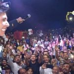 Sanatçı Cansever Konser Ücreti Fiyatı,