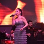 Ceylan Koynat Menejer İletişim,