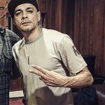 Ceza Menajerlik Ulaşım,