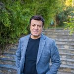 Sanatçı Coşkun Sabah Yetkili Menajerlik İletişim