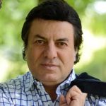 Coşkun Sabah Menajerinin Telefonu,