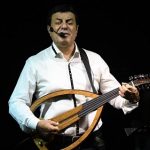 Coşkun Sabah Menajerlik İletişim,