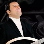 Coşkun Sabah Menajerlik,