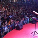 Coşkun Sabah Menajerlik Firması,