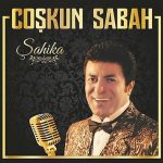 Coşkun Sabah Menajerlik Şirketi,