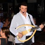 Coşkun Sabah Menajerlik Ulaşım,