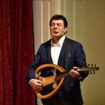 Coşkun Sabah Menejer İletişim,