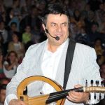 Coşkun Sabah Menejer Telefonu,