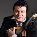 Coşkun Sabah Resmi Web Sitesi,