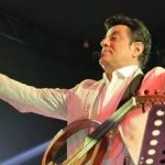 Coşkun Sabah Organizasyonu,