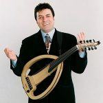 Coşkun Sabah Resmi Menajeri,