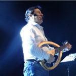 Coşkun Sabah Resmi Menajeri Telefonu,