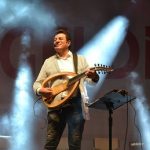 Coşkun Sabah Sahne Konser Fiyatı,