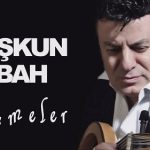 Sanatçı Coşkun Sabah Menajeri İletişim,