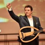 Sanatçı Coşkun Sabah Konser Ücreti Fiyatı,