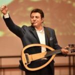 Coşkun Sabah Resmi Menajerlik Telefonu,