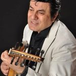 Sanatçı Coşkun Sabah Menajerlik İletişim,