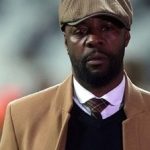 Pascal Nouma Menejer İletişim,