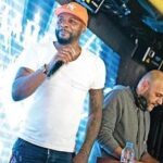 Pascal Nouma Ulaşım,