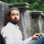 Eflatun Menajerlik Ulaşım,